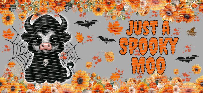 16oz Halloween-J12-1215